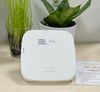 Thiết Bị Thu Phát Sóng Wifi Aruba Instant On AP 11 RW