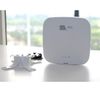 Thiết Bị Thu Phát Sóng Wifi Aruba Instant On AP 11 RW