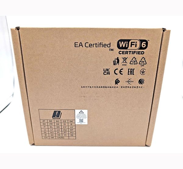 Wifi Chuyên Dụng Aruba AP 635 (RW) Unified AP – CUNG CẤP WIFI CHUYÊN ...