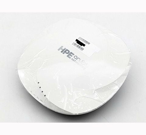 Wifi Chuyên Dụng Aruba AP 635 (RW) Unified AP