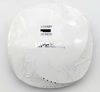 Wifi Chuyên Dụng Aruba AP 635 (RW) Unified AP