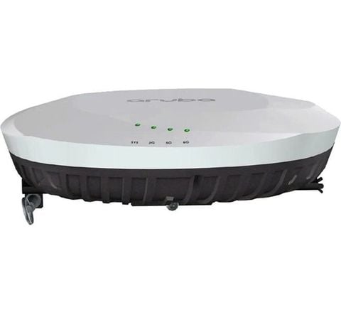 Wifi Chuyên Dụng Aruba AP 615 (RW) Unified AP