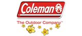  Thùng Coleman giữ lạnh 3000006569 - 113L - Xám  (3629) 