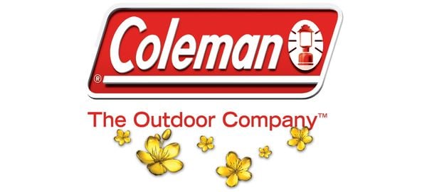  Thùng Coleman giữ lạnh 3000006569 - 113L - Xám  (3629) 