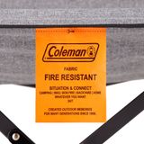  Ghế xếp Coleman Chair Lay NX  H.Gray Asia - 2219645 