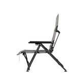  Ghế xếp Coleman CHAIR LAY NX 18 H.GRAY ASIA - 2219647 