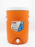  Bình Coleman giữ lạnh 3000000733-19L-Cam (6142) 