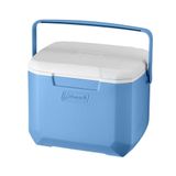  Thùng giữ lạnh Coleman  15L Xanh lơ - 2220152 (7282) 