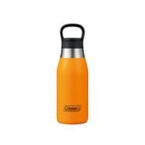  BÌNH GIỮ LẠNH COLEMAN  BOTTLE DOUBLE STAINLESS 350 ML ORANGE 2220141 