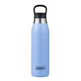  Bình giữ nhiệt Coleman Bottle Double Stainless 590ml màu xanh - 2220142 
