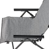  Ghế xếp Coleman CHAIR LAY NX 18 H.GRAY ASIA - 2219647 