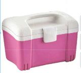  Thùng Coleman giữ lạnh 2000014644-6L-Hồng (4188) 