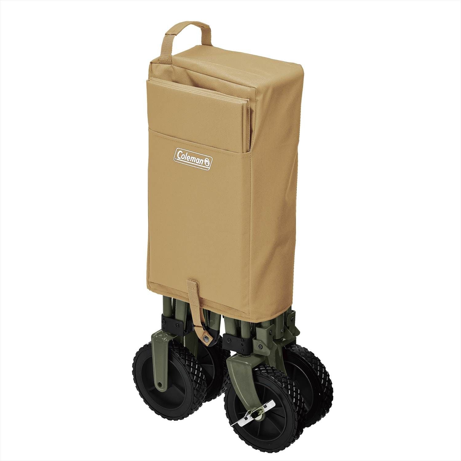  Xe đẩy Coleman  2000034678 (4713) 