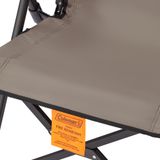  Ghế xếp Coleman Chair Lay NX  Greige Asia - 2219642 