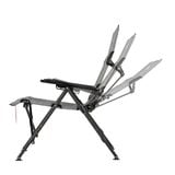  Ghế xếp Coleman CHAIR LAY NX 18 H.GRAY ASIA - 2219647 