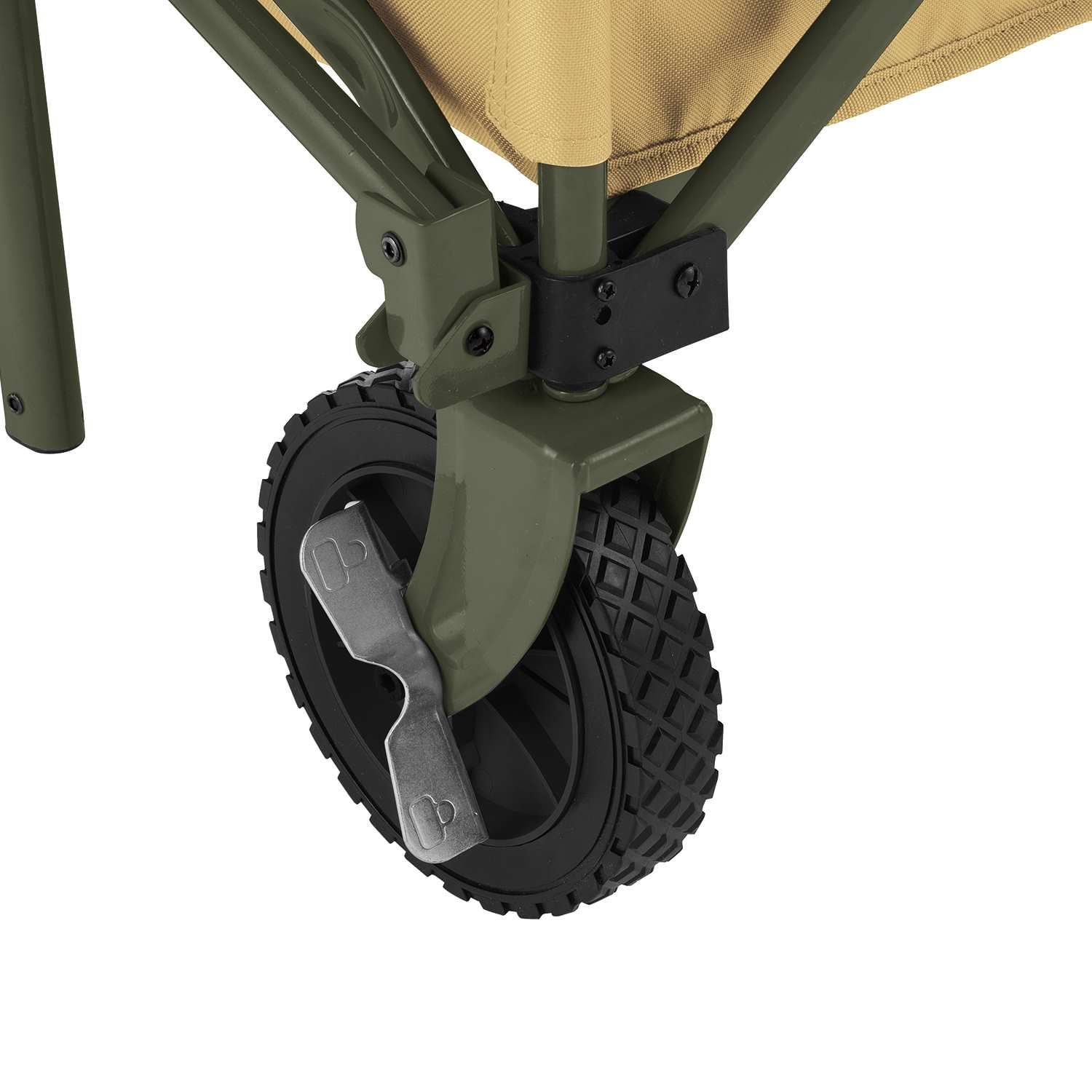  Xe đẩy Coleman  2000034678 (4713) 