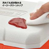  Thùng giữ lạnh Coleman 15L Cam- 2220151(7299) 