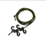  Xe đẩy Coleman  2000034678 (4713) 