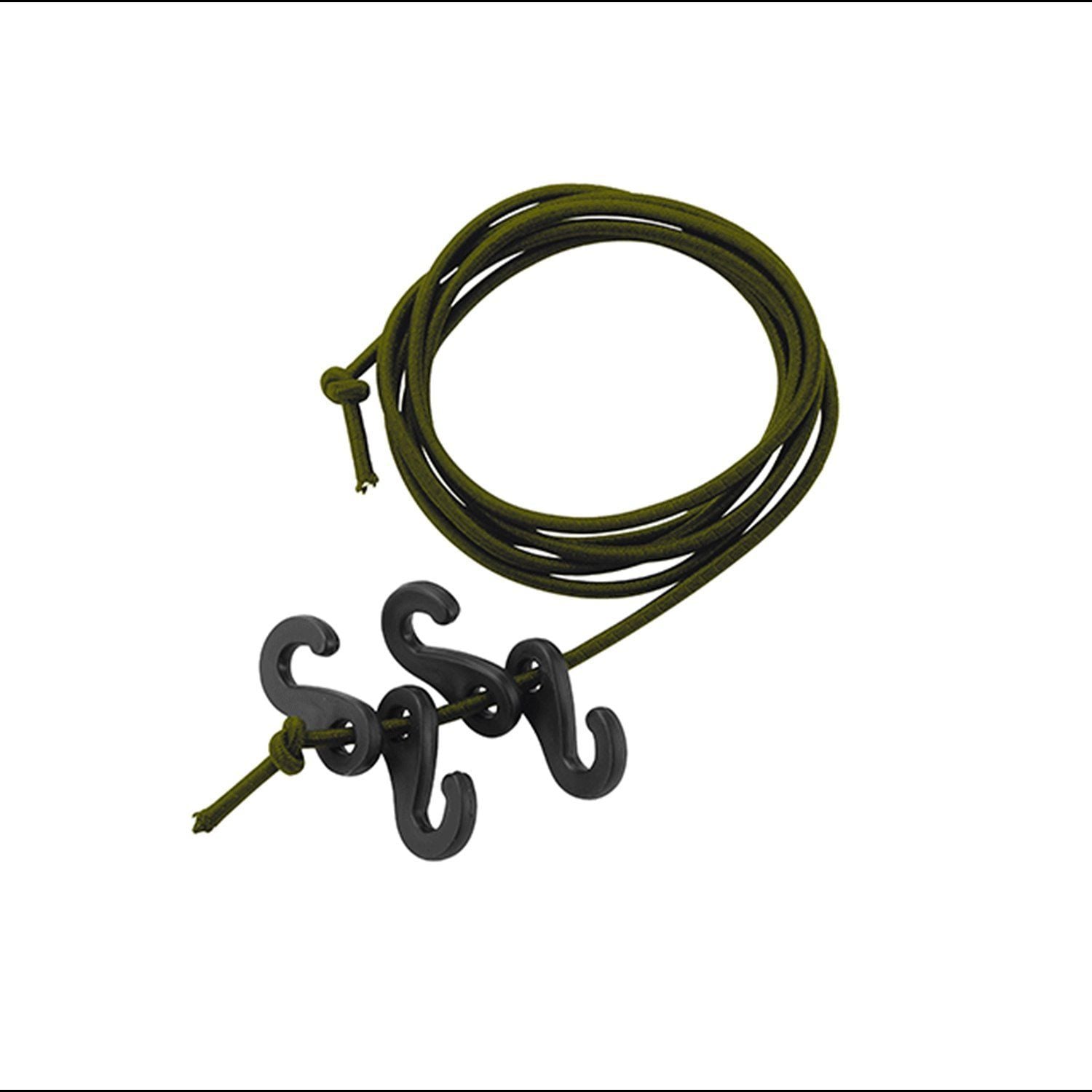  Xe đẩy Coleman  2000034678 (4713) 