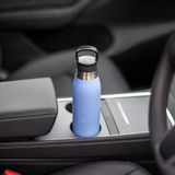  BÌNH GIỮ LẠNH COLEMAN  BOTTLE DOUBLE STAINLESS 350 ML ORANGE 2220143 