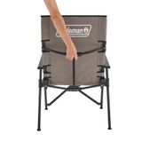  Ghế xếp Coleman Chair Lay NX  Greige Asia - 2219642 