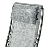  Ghế xếp Chair Infinity Air H.Grey Asia Coleman (ngã lưng) 2219643 