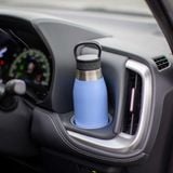  Bình giữ nhiệt Coleman Bottle Double Stainless 590ml màu xanh - 2220142 