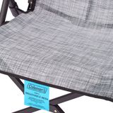  Ghế xếp Coleman Chair Lay NX Mesh H.Gray Asia - 2219646 