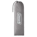  Ghế xếp Coleman Chair Lay NX  H.Gray Asia - 2219645 