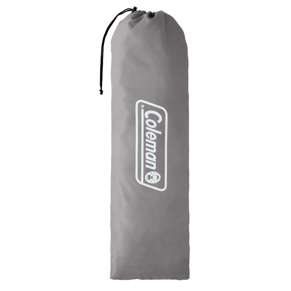  Ghế xếp Coleman Chair Lay NX  H.Gray Asia - 2219645 