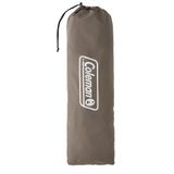  Ghế xếp Coleman Chair Lay NX  Greige Asia - 2219642 