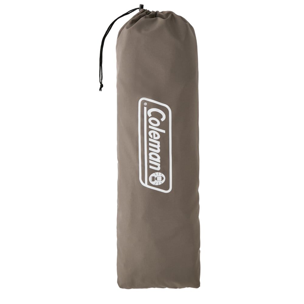  Ghế xếp Coleman Chair Lay NX  Greige Asia - 2219642 