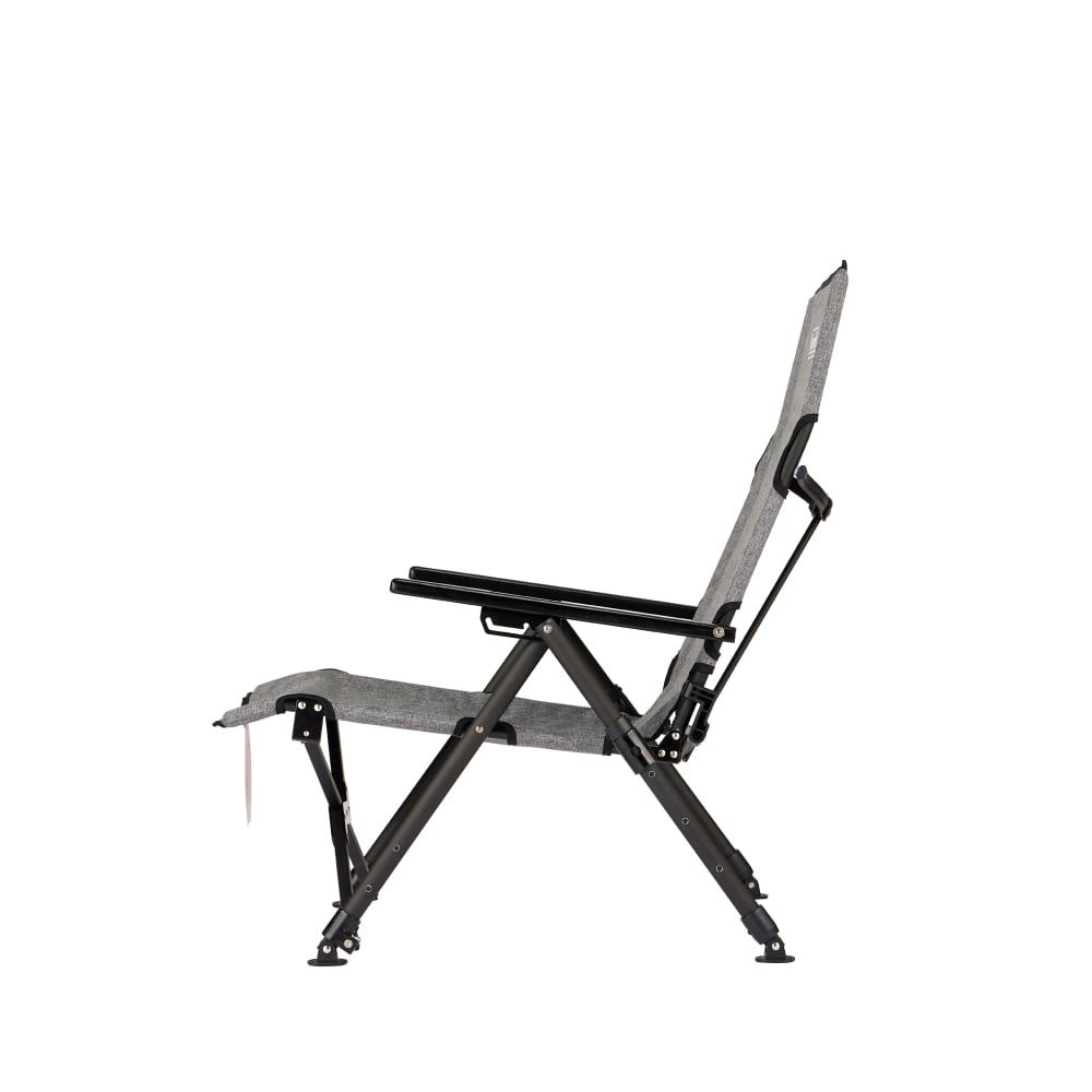  Ghế xếp Coleman CHAIR LAY NX 18 H.GRAY ASIA - 2219647 