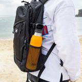  Bình giữ nhiệt Coleman Bottle Double Stainless 350ml màu cam - 2220141 