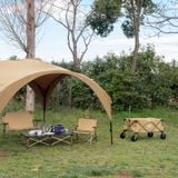  Xe đẩy Coleman  2000034678 (4713) 