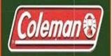  Thùng Coleman giữ lạnh 200010028-26L -Tay kéo -  Hồng   (7868) 