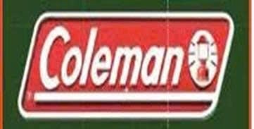  Thùng Coleman giữ lạnh 200010028-26L -Tay kéo -  Hồng   (7868) 