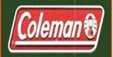  Thùng Coleman giữ lạnh 2238191 - 26L - Đen  (1524) 