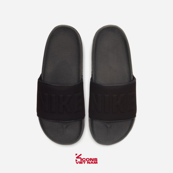 Dép Nike Thể Thao Offcourt Slide Womens BQ4639-003 Unisex
