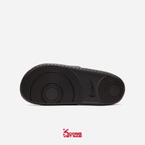 Dép Nike Thể Thao Offcourt Slide Womens BQ4639-003 Unisex