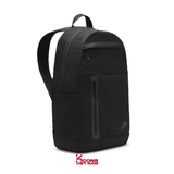 Ba lô Unisex Nike Premium Backpack (21L) Đa Năng Đeo Vai Đi Học Đi Chơi Du Lịch DN2555-010