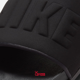 Dép Nike Thể Thao Offcourt Slide Womens BQ4639-003 Unisex