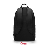 Ba lô Unisex Nike Premium Backpack (21L) Đa Năng Đeo Vai Đi Học Đi Chơi Du Lịch DN2555-010