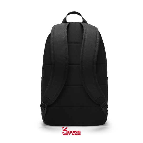 Ba lô Unisex Nike Premium Backpack (21L) Đa Năng Đeo Vai Đi Học Đi Chơi Du Lịch DN2555-010