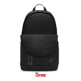 Ba lô Unisex Nike Premium Backpack (21L) Đa Năng Đeo Vai Đi Học Đi Chơi Du Lịch DN2555-010