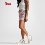 Deal Cuối – Chốt Nhanh! Giày Converse CHUCK 70 High Valentine's Day | A10637C Roses