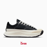 Deal Cuối – Chốt Nhanh! Giày Converse Chuck 70 AT-CX Counter Climate Black Low Top A06557C