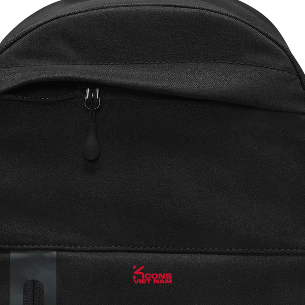 Ba lô Unisex Nike Premium Backpack (21L) Đa Năng Đeo Vai Đi Học Đi Chơi Du Lịch DN2555-010