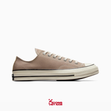 Giày Converse Chuck Taylor 1970 Vintage Cargo Low Top A06523C