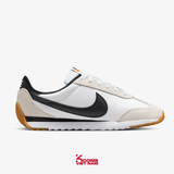 Giày Nike Pacific White Platinum Tint HM4771-105